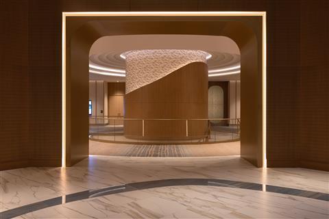 Pier Sixty-Six à Fort Lauderdale, FL