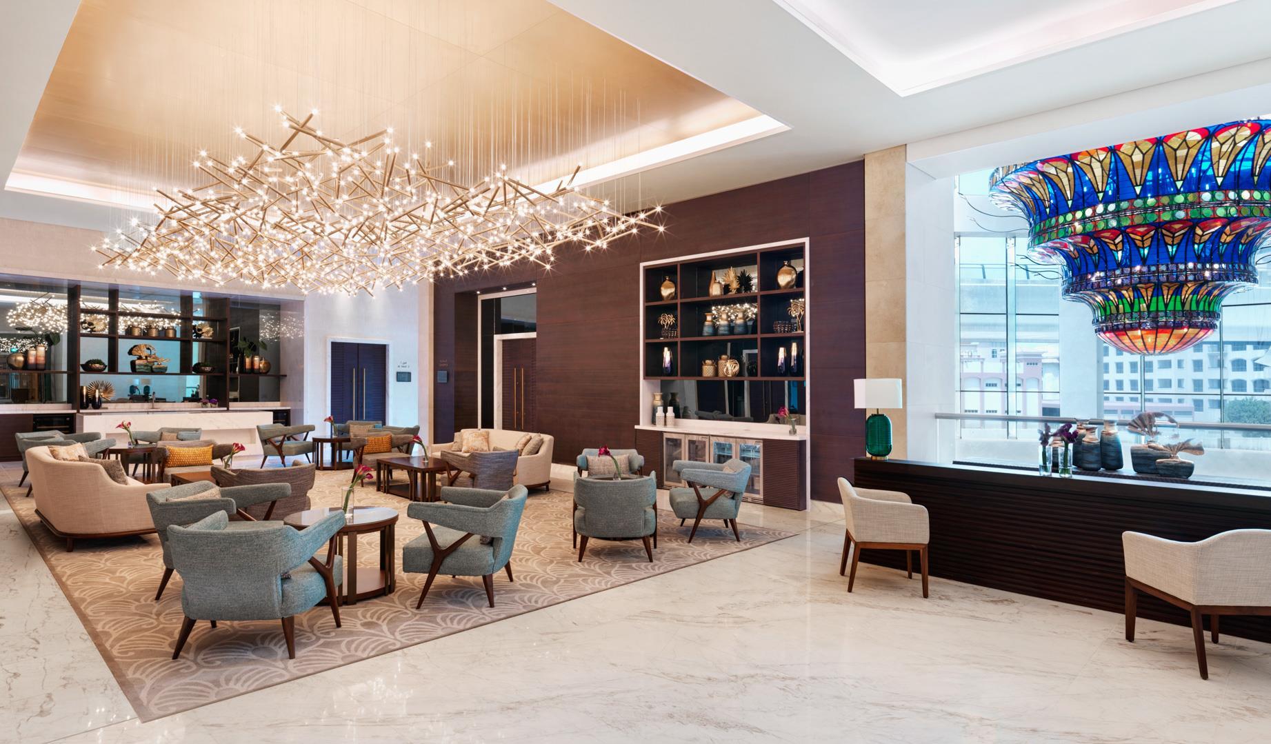 Image de la salle de réunion