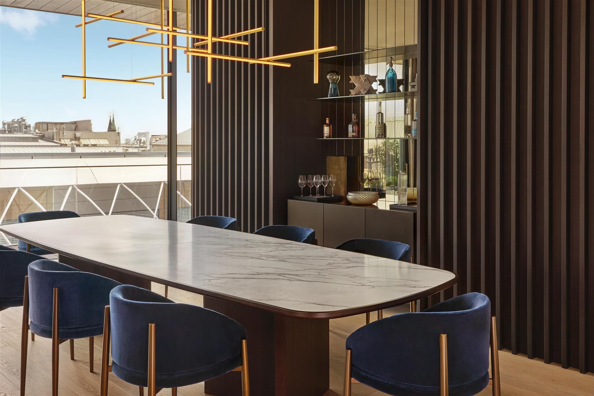 Bild des Veranstaltungsortes