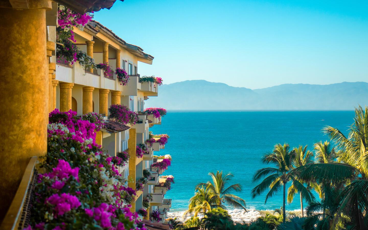 Opportunity Dates image