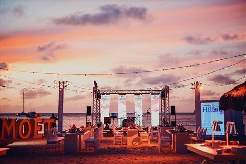 Aruba Convention Bureau in Oranjestad, AW