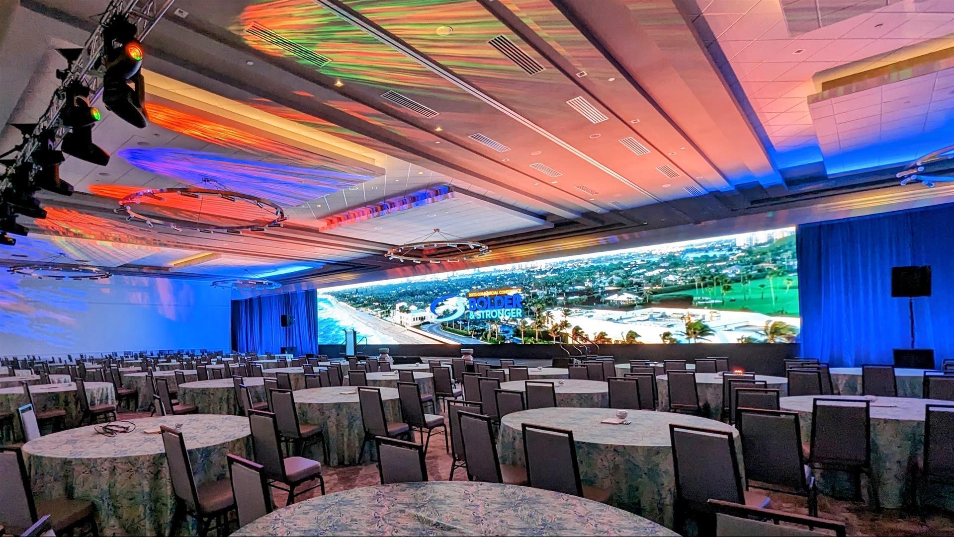 PGA National Resort image