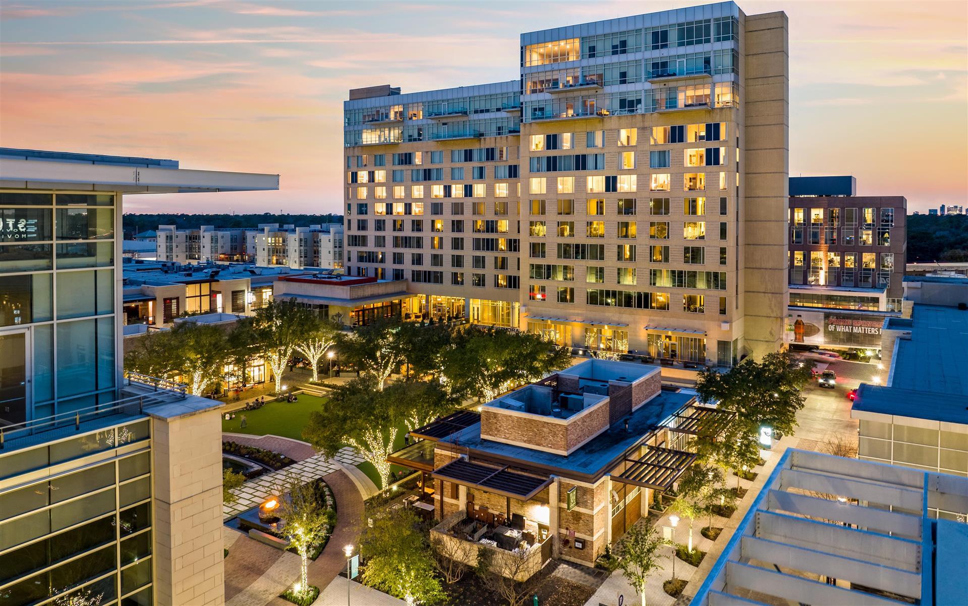 Image de Day Meeting Package