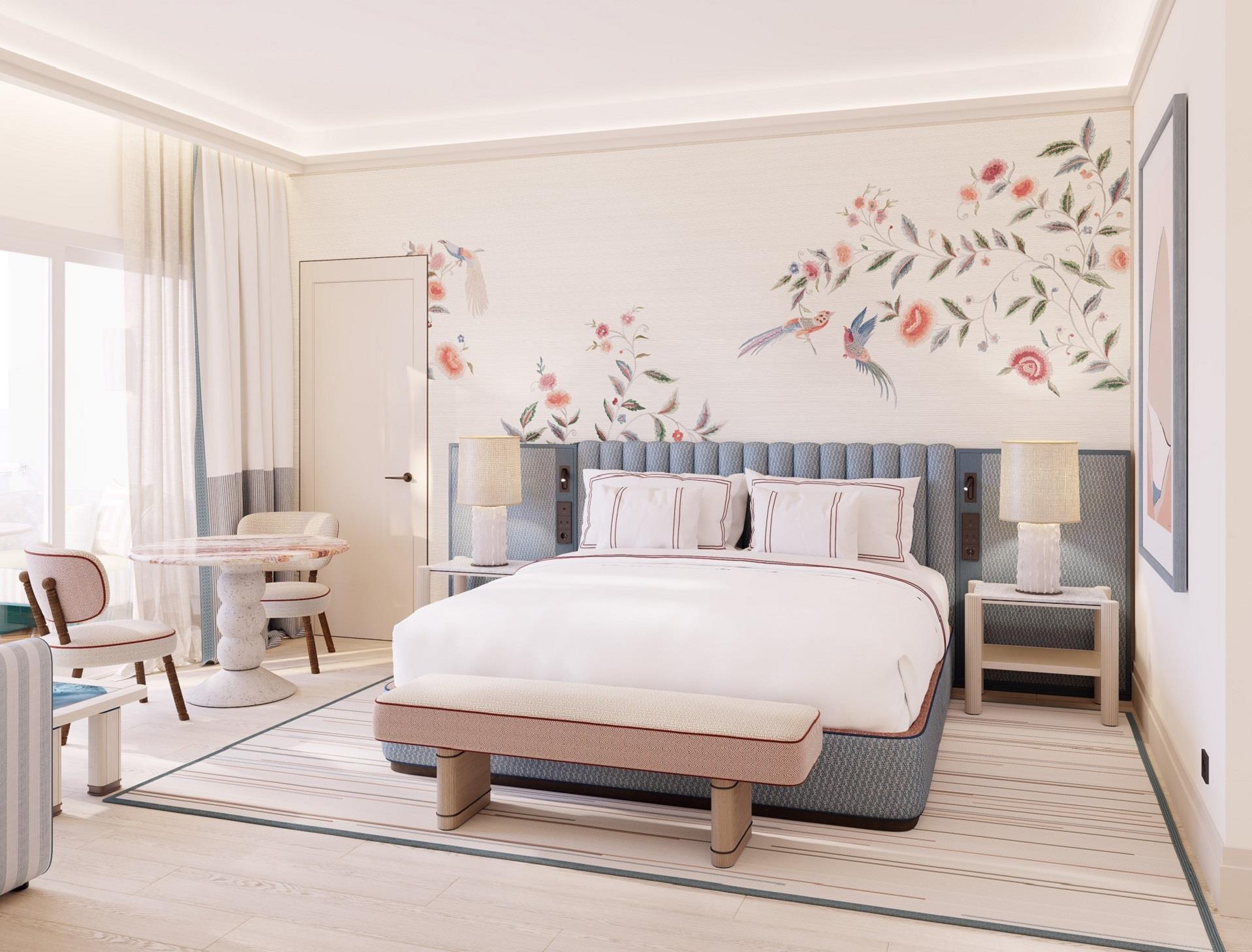 Don Carlos Marbella image