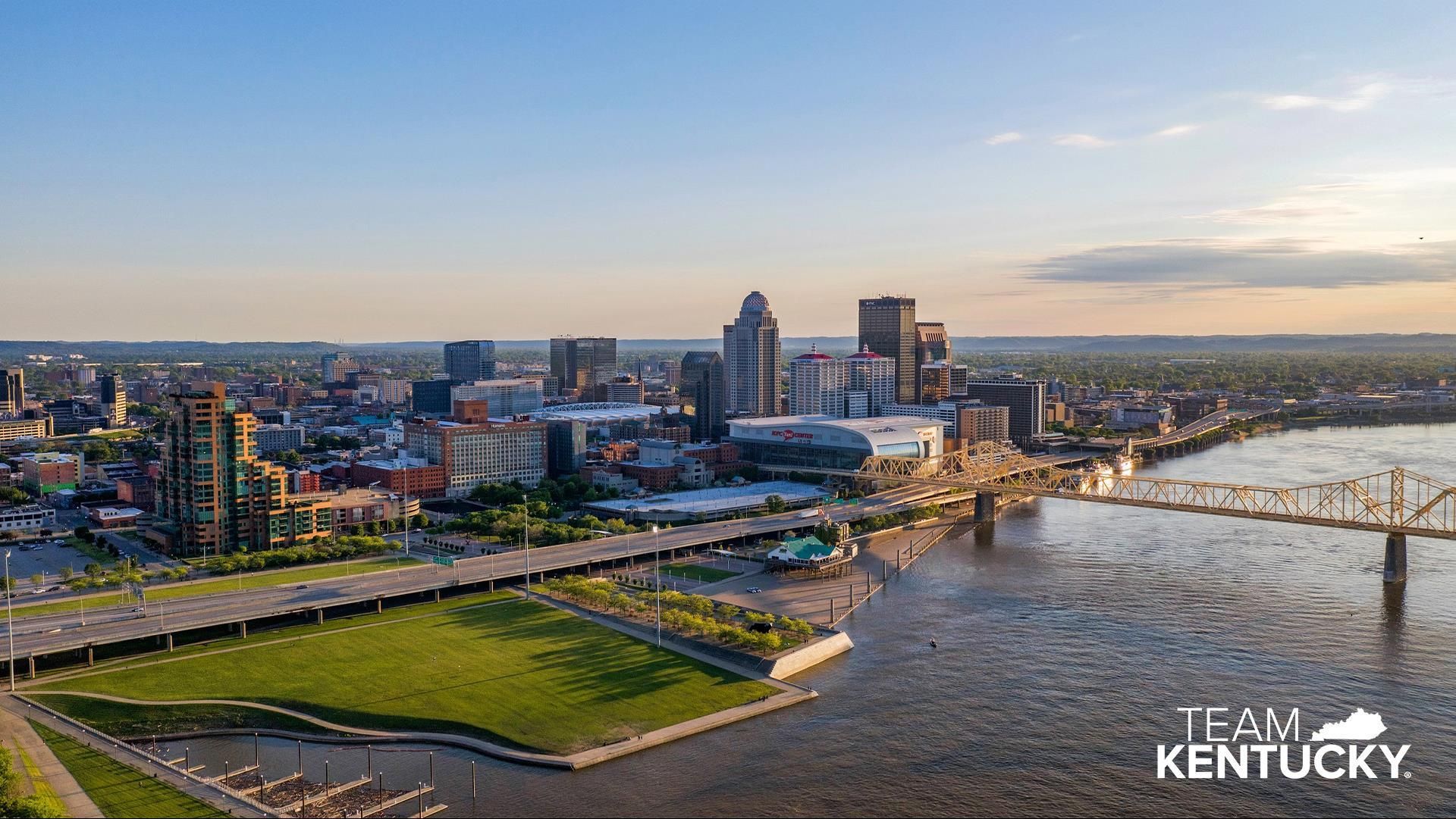 Bild des Veranstaltungsortes