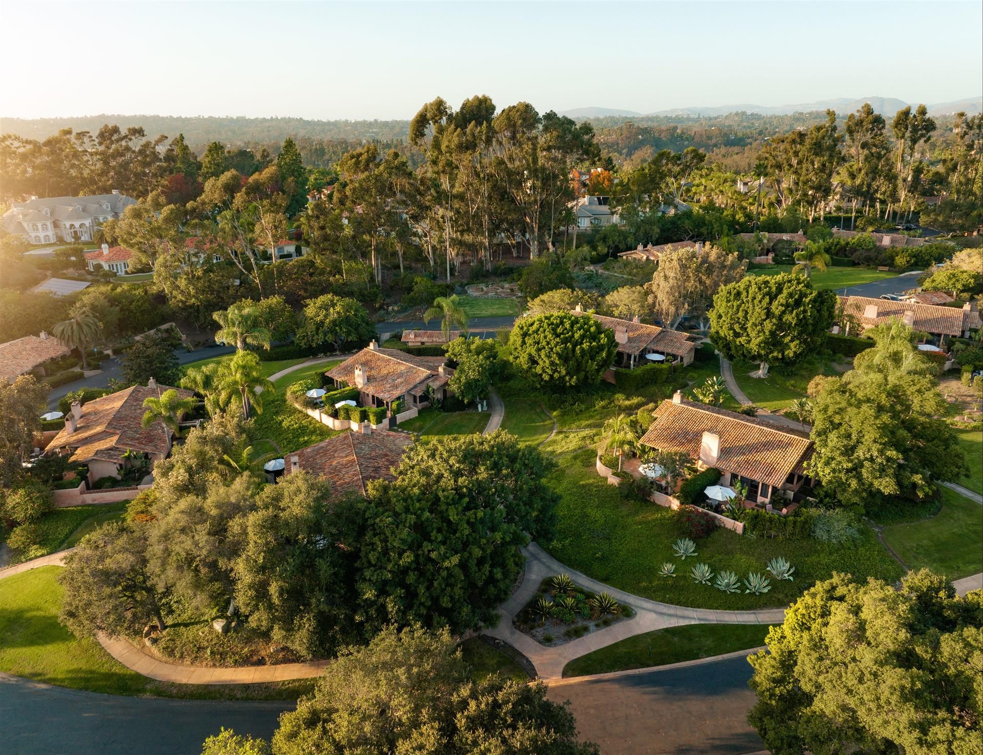 Bild des Veranstaltungsortes