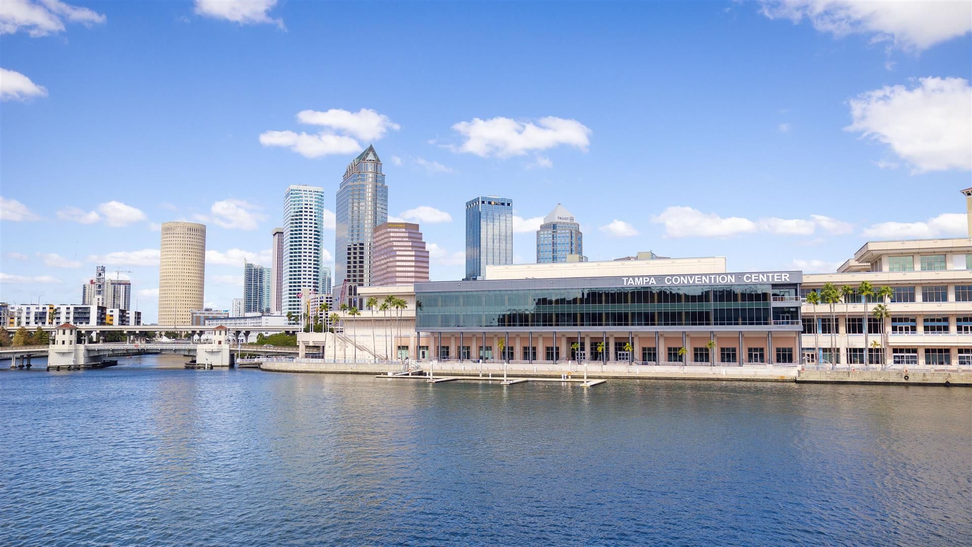 Afbeelding van locatie