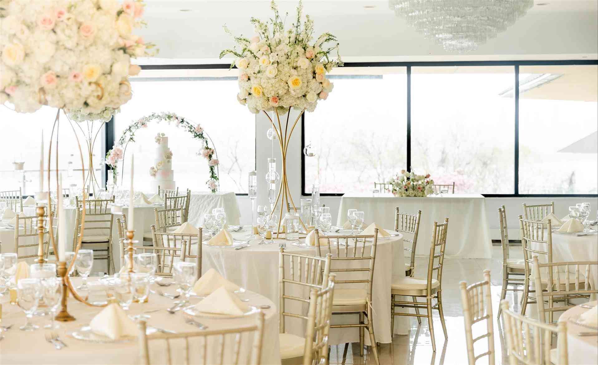 RIVERVIEW BALLROOM в Cliffside Park, NJ