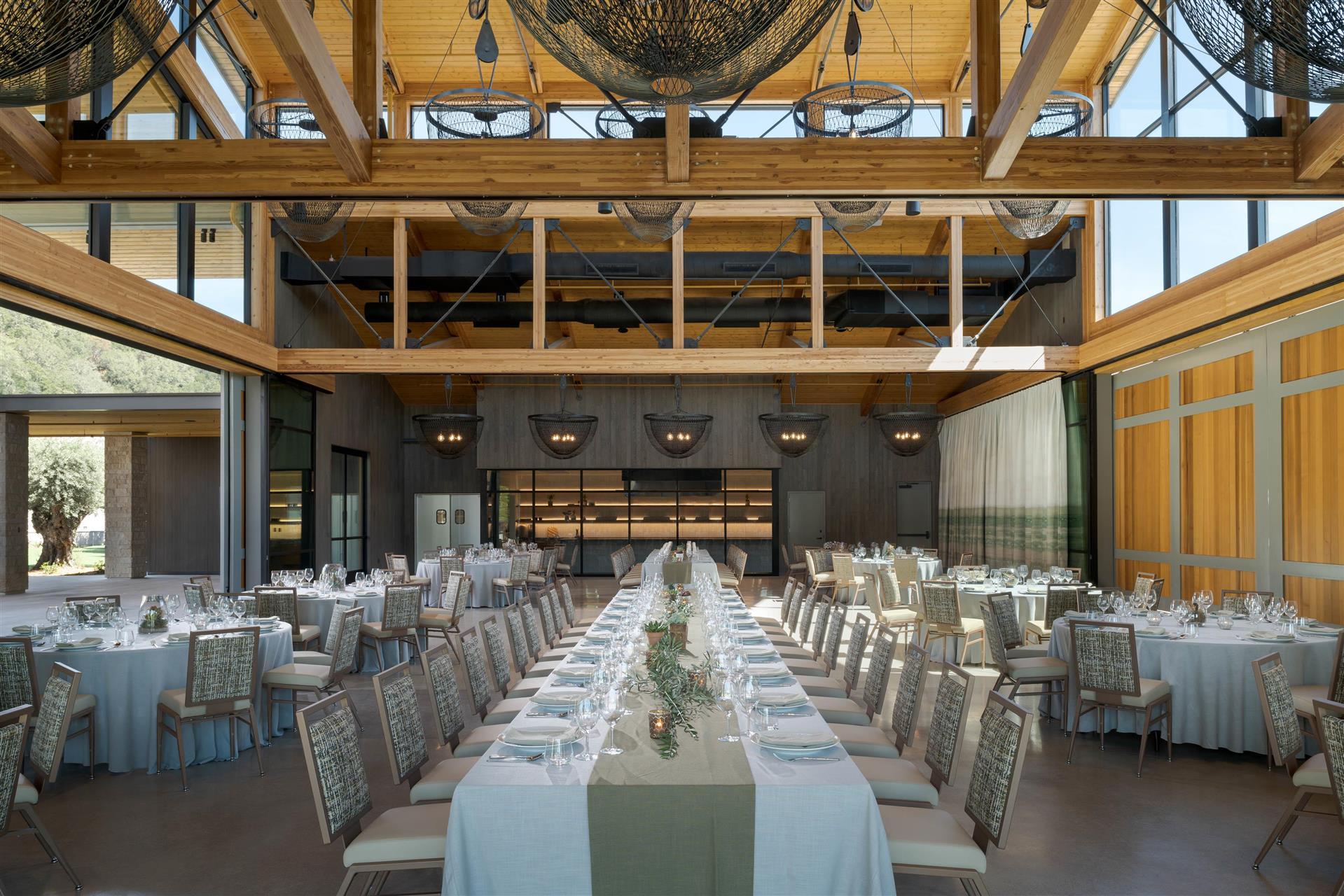 Healdsburg, CAにおけるAppellation Healdsburg