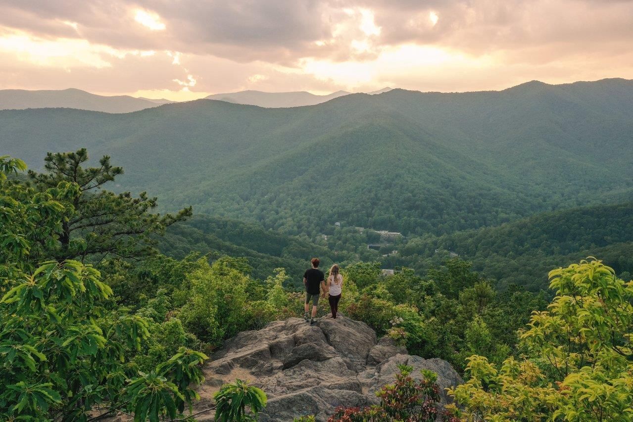 Afbeelding van locatie