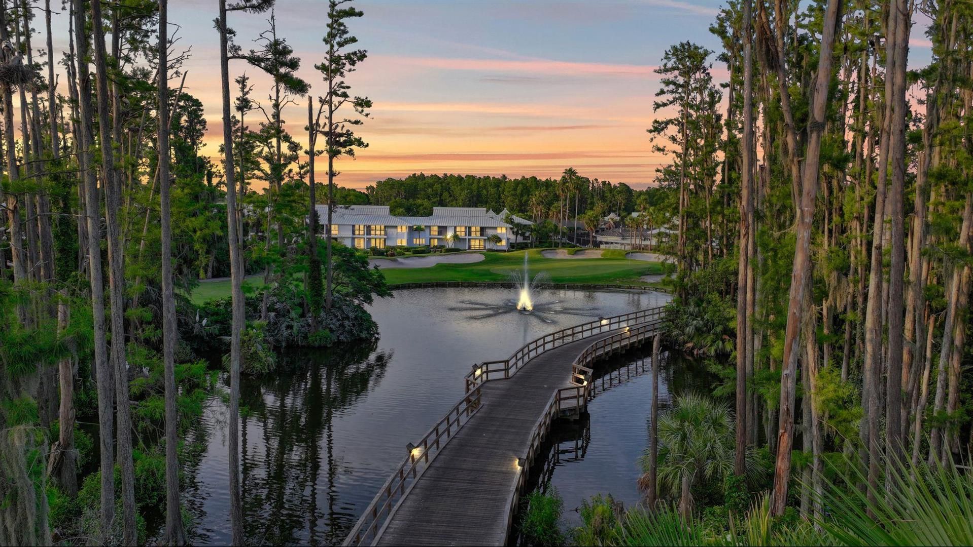 Afbeelding van locatie