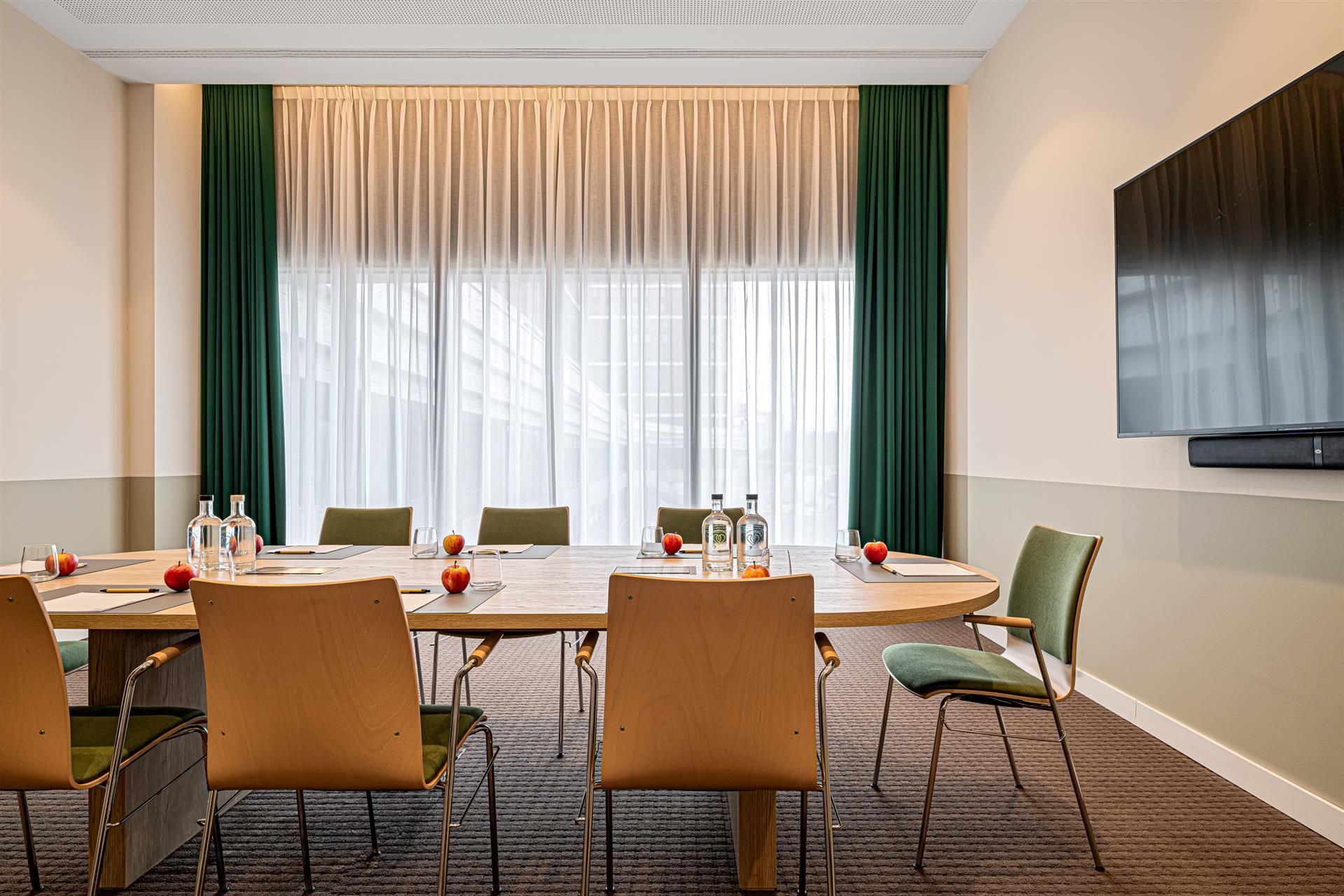 Tapahtumapaikan kuva