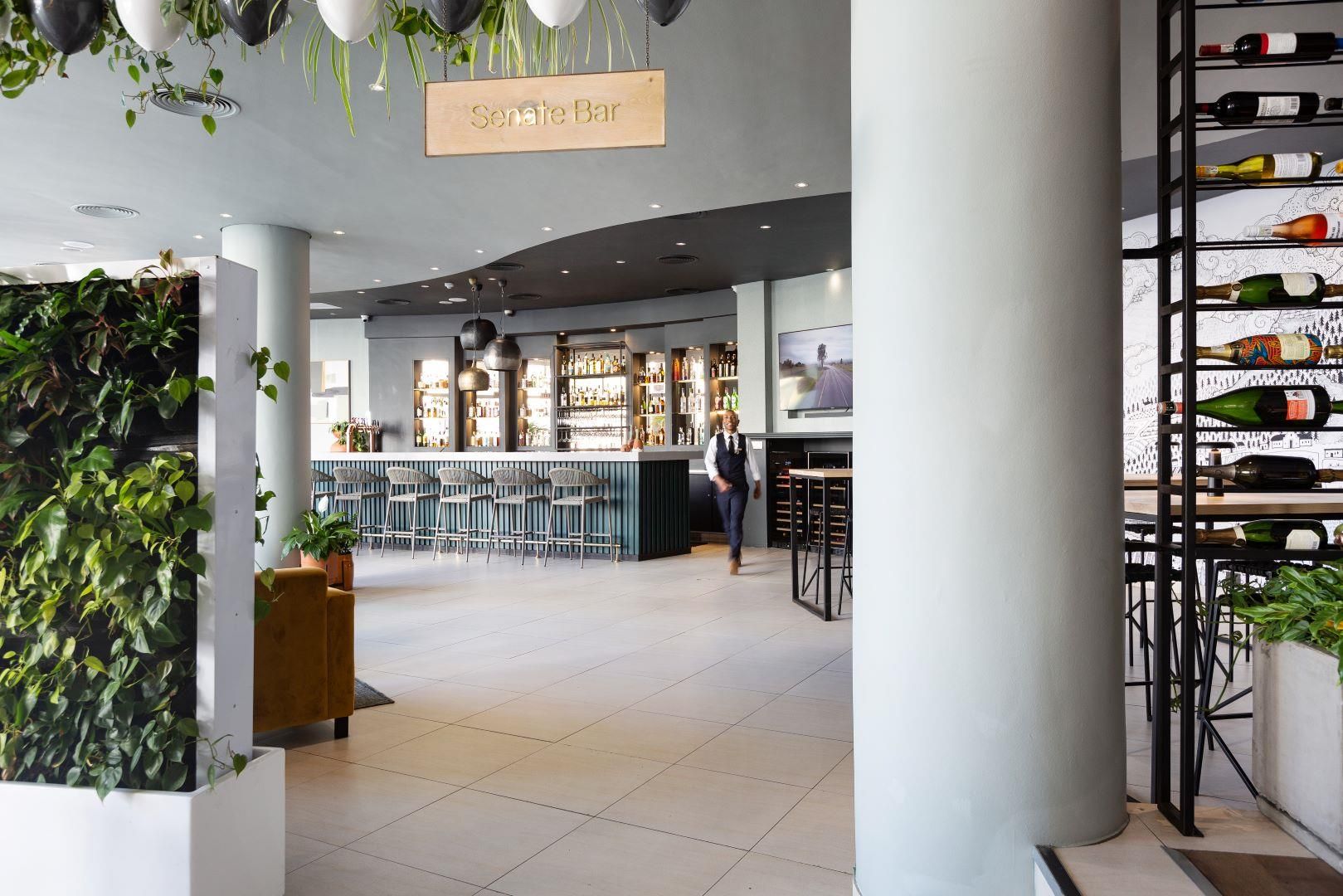 Изображение места проведения