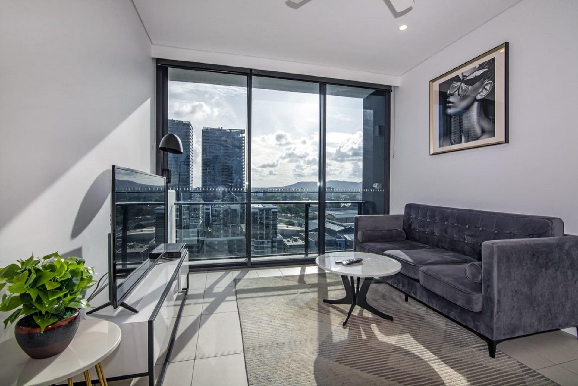 Bild des Veranstaltungsortes