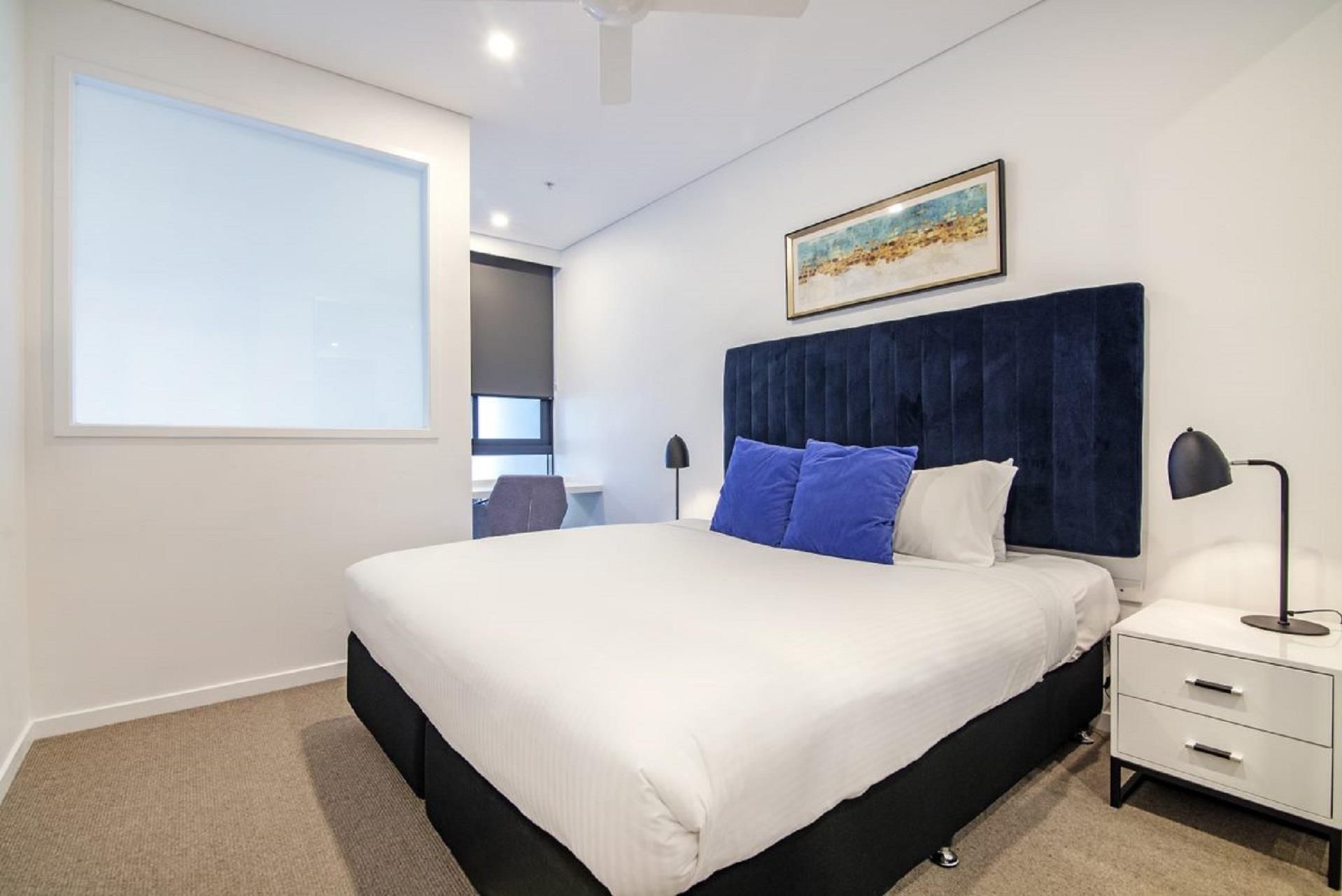 Bild des Veranstaltungsortes