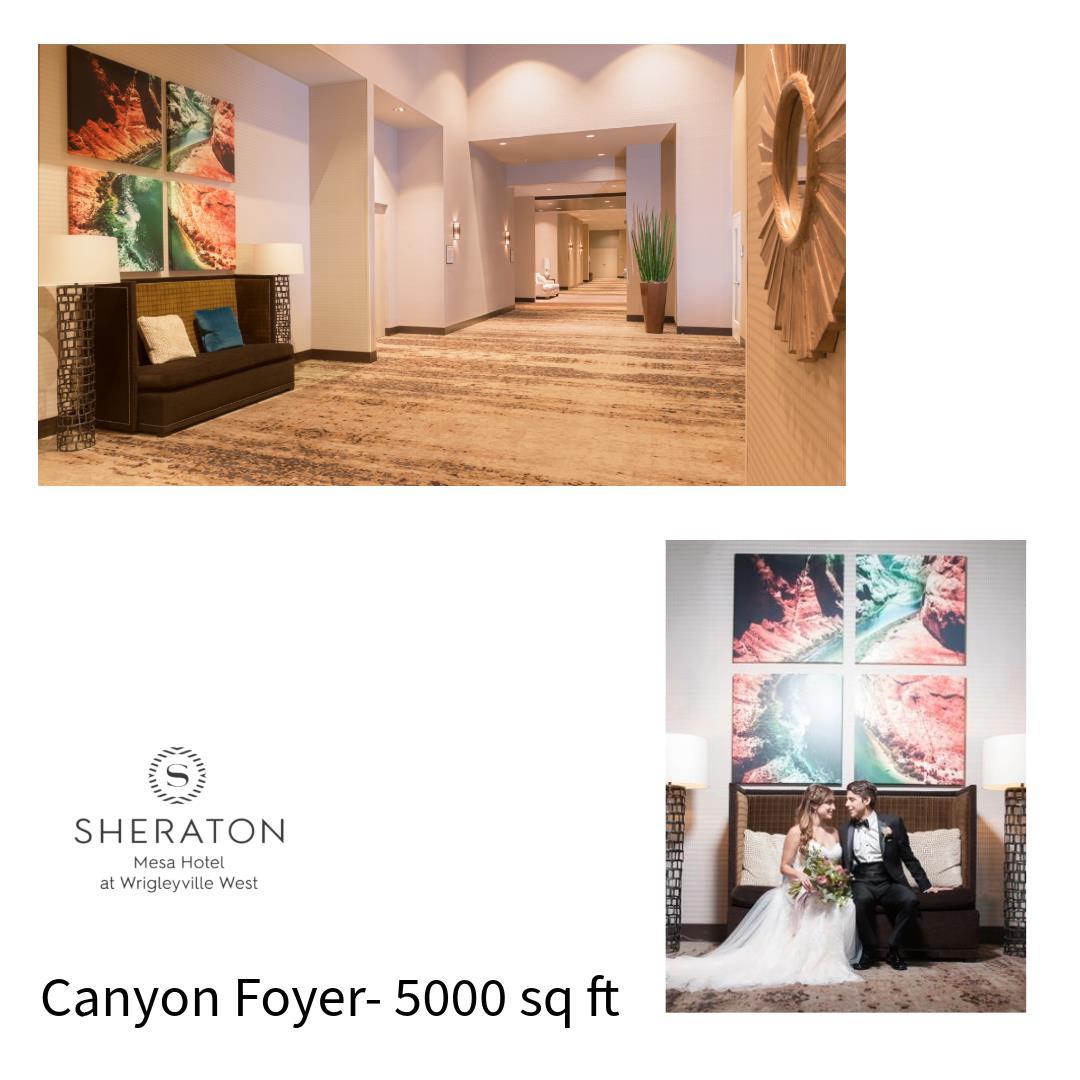 Immagine sala riunioni