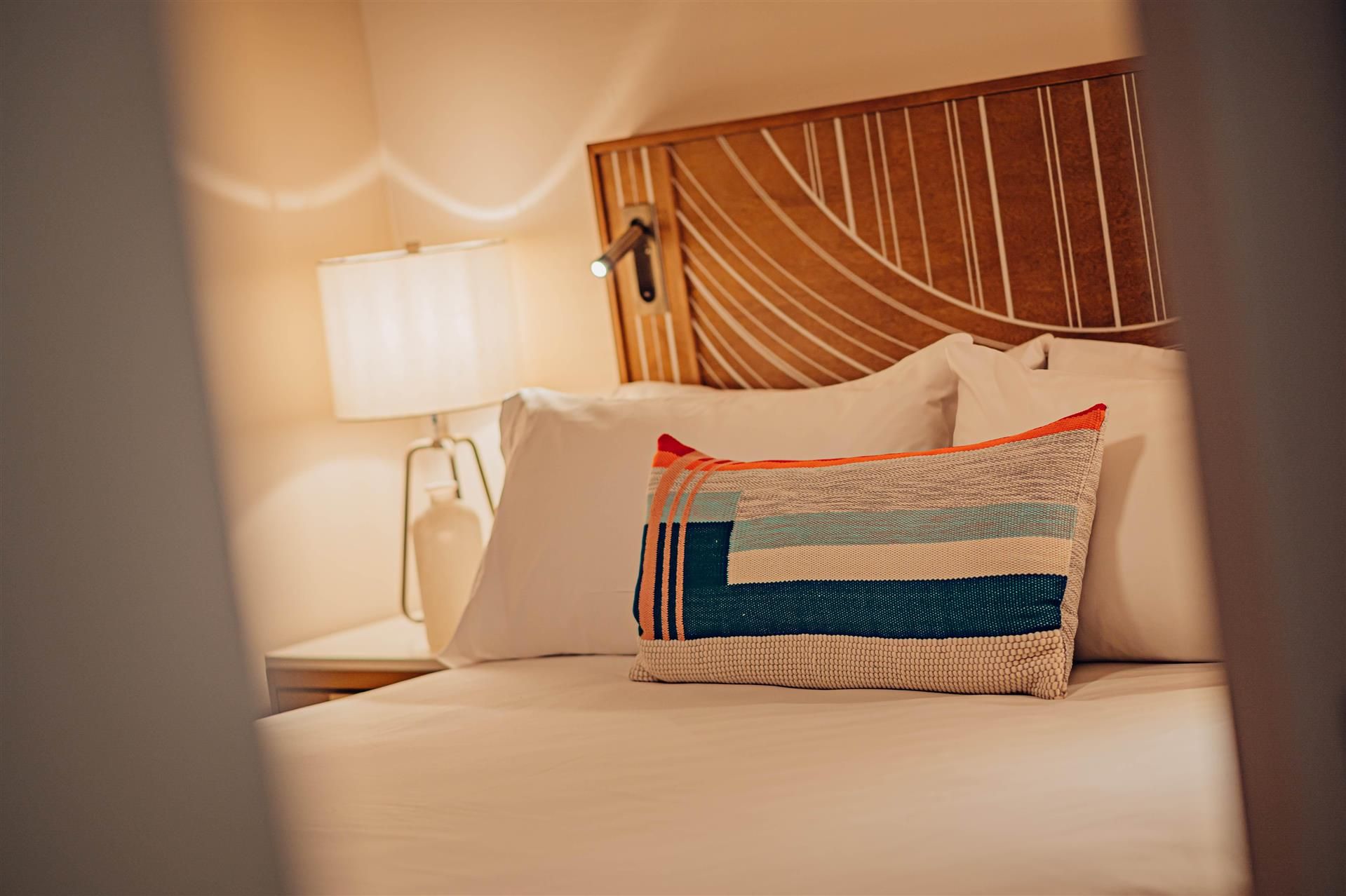 Afbeelding van locatie