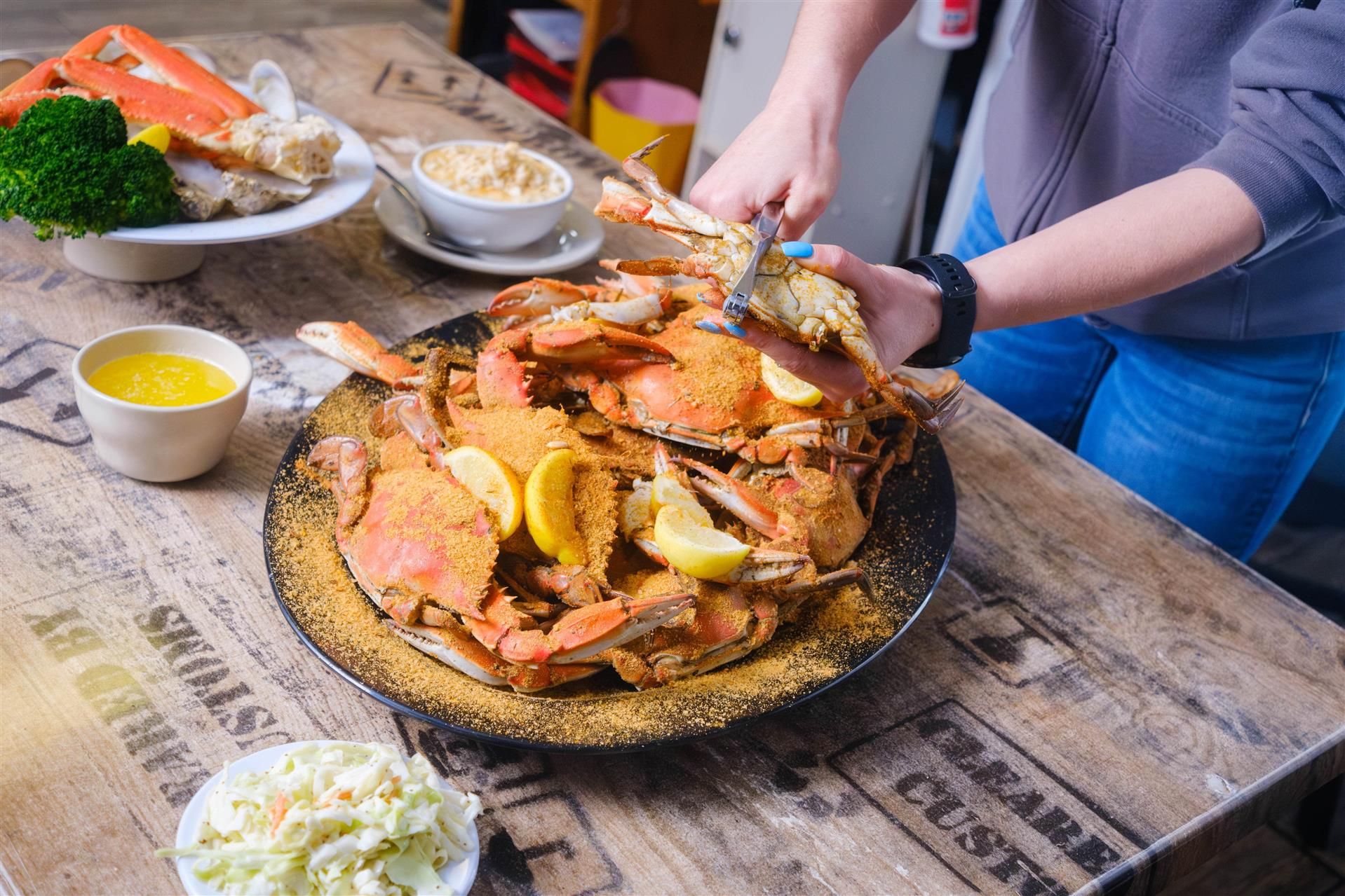 Bild des Veranstaltungsortes