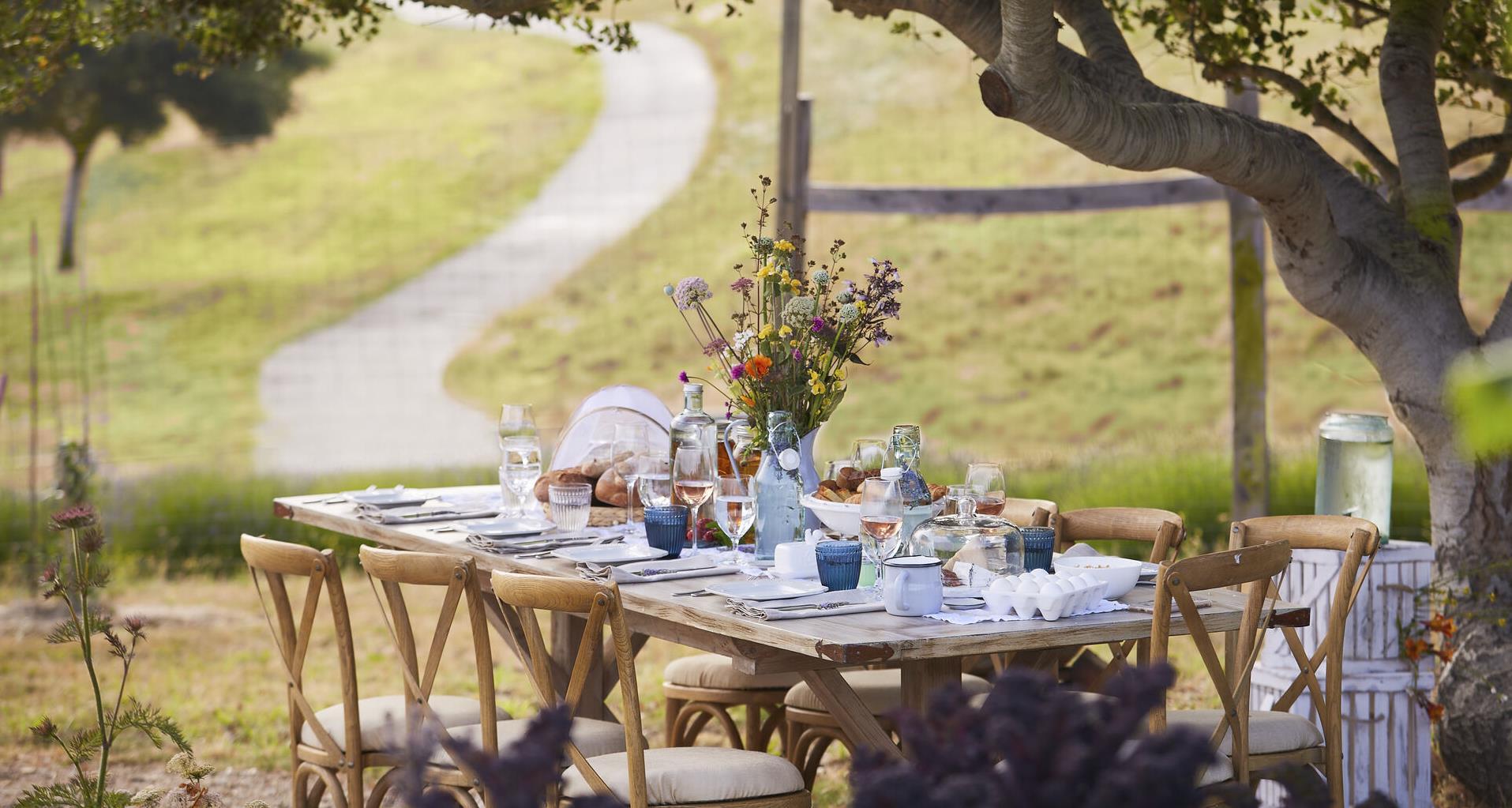 Carmel Valley Ranch image