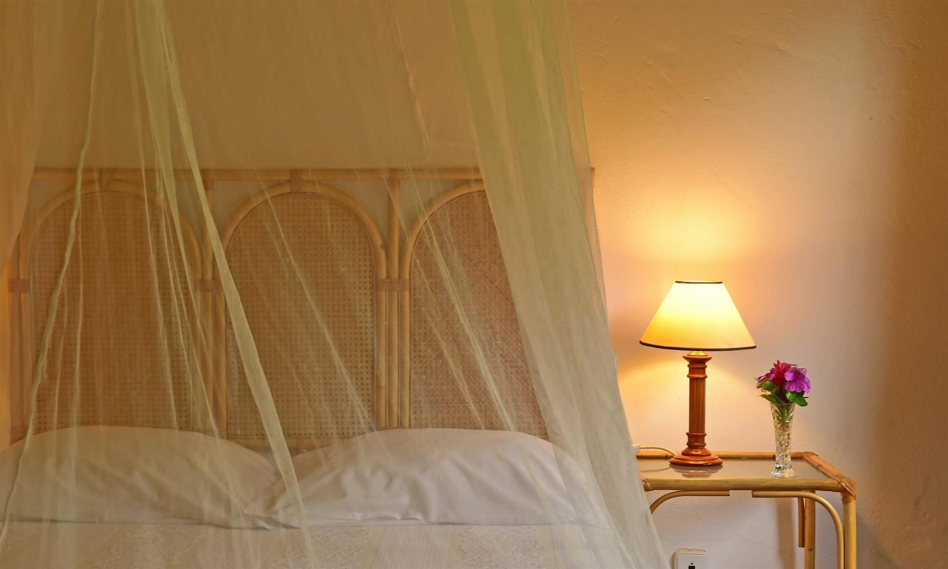 Afbeelding van locatie