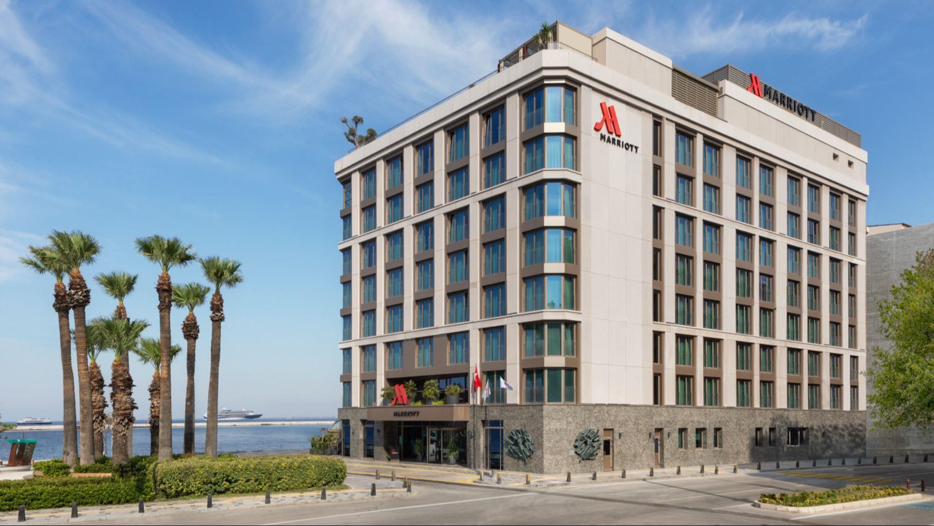 Bild des Veranstaltungsortes