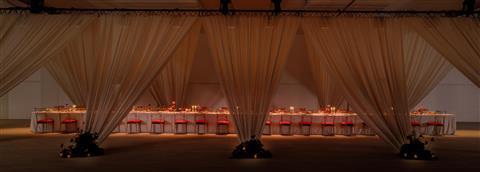 Grand Hyatt Barcelona, Barcelona, ES