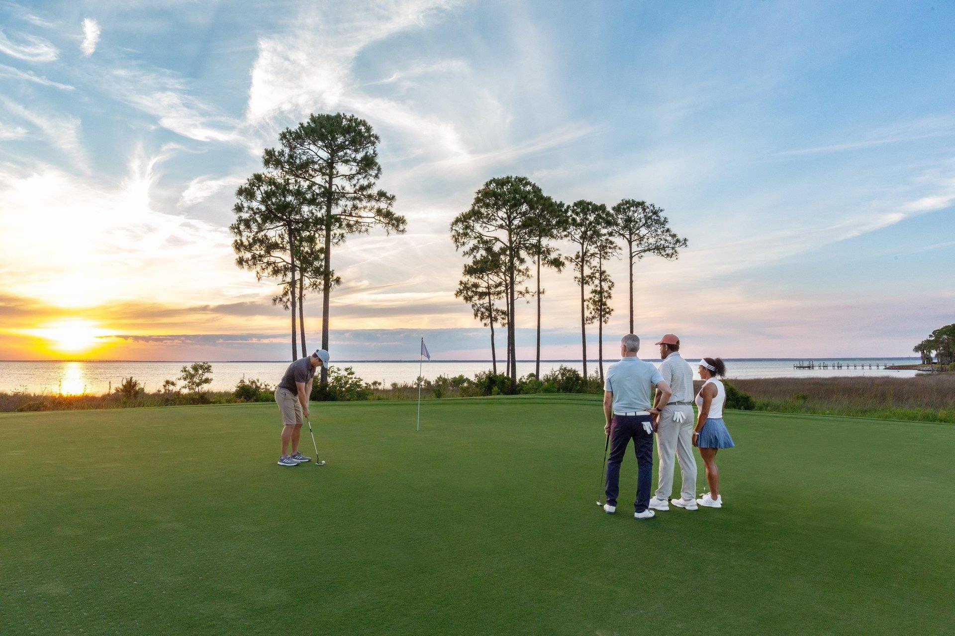 Visit South Walton in South Walton, FL