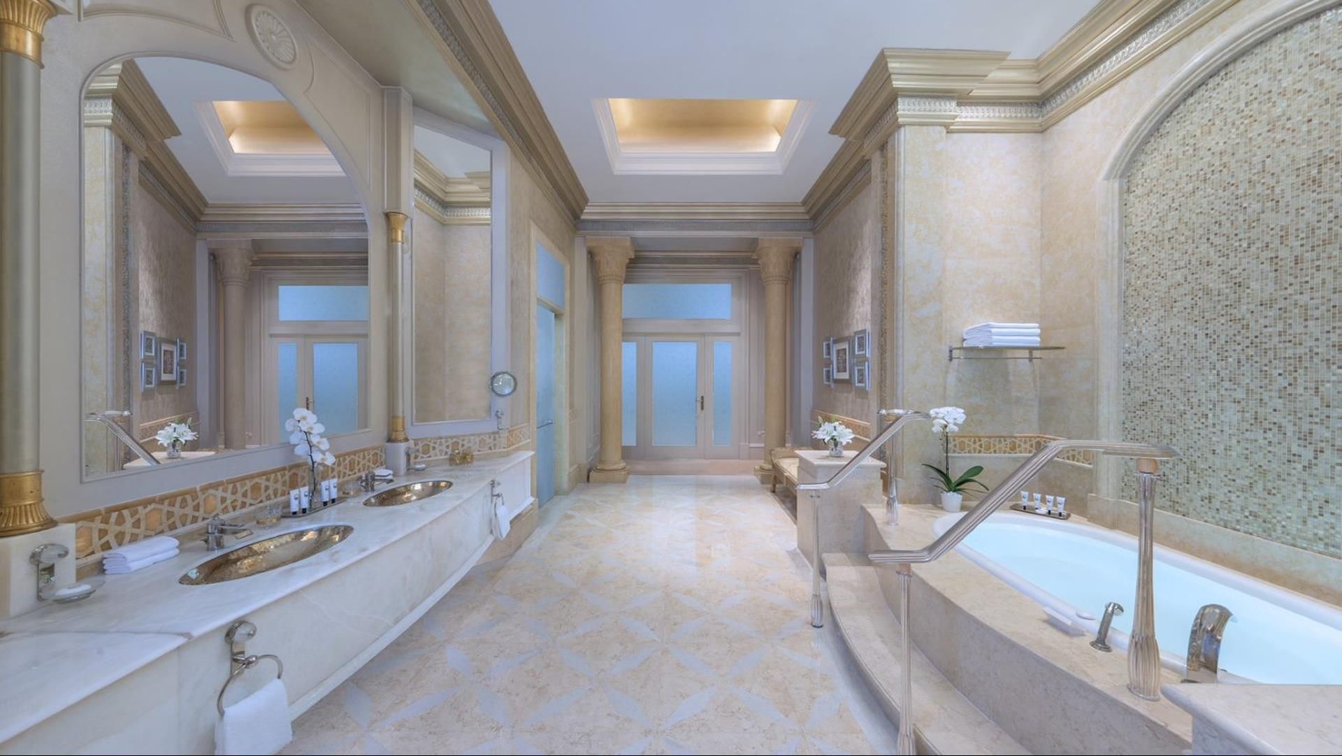 Bild des Veranstaltungsortes