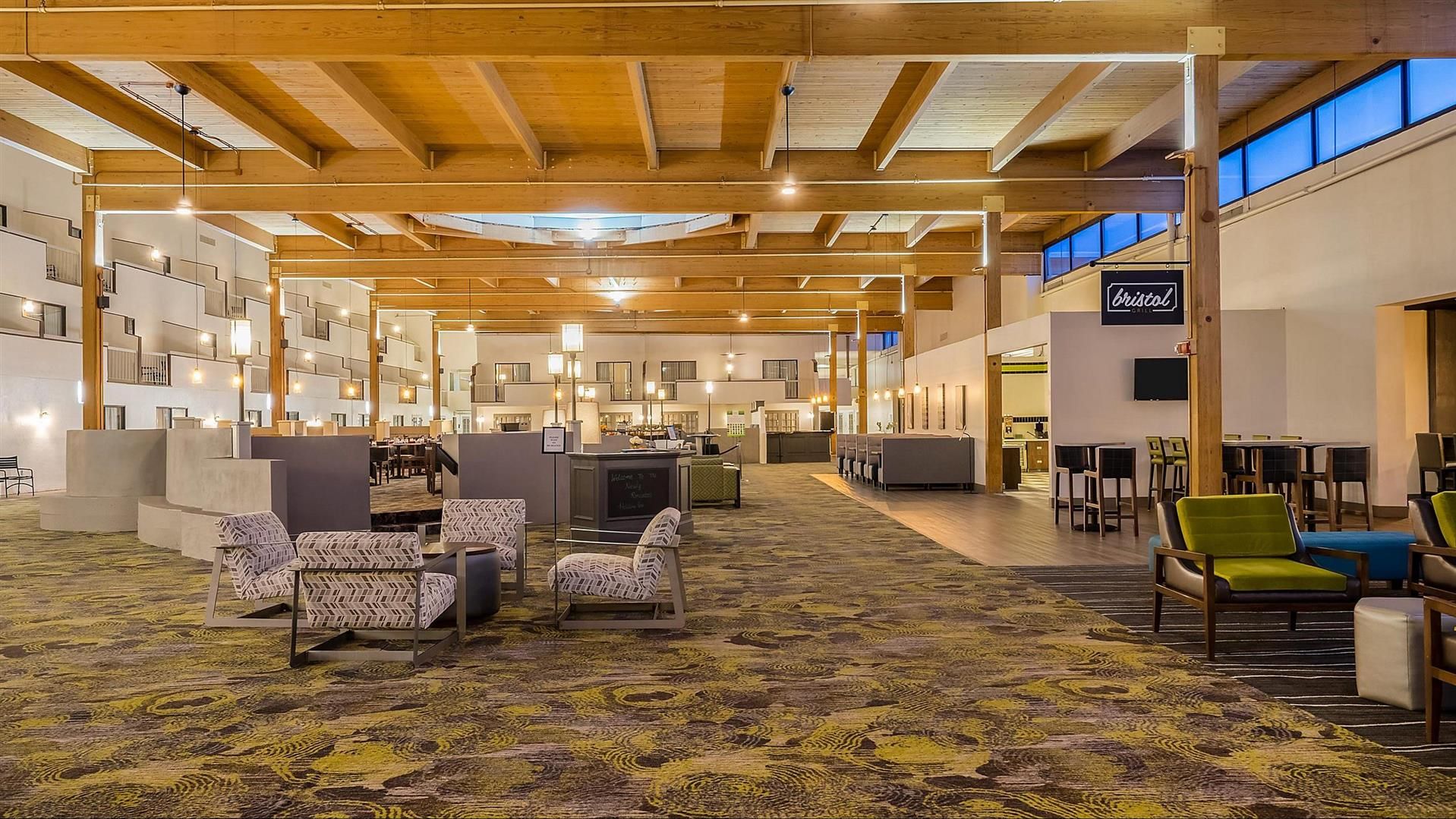 Tapahtumapaikan kuva