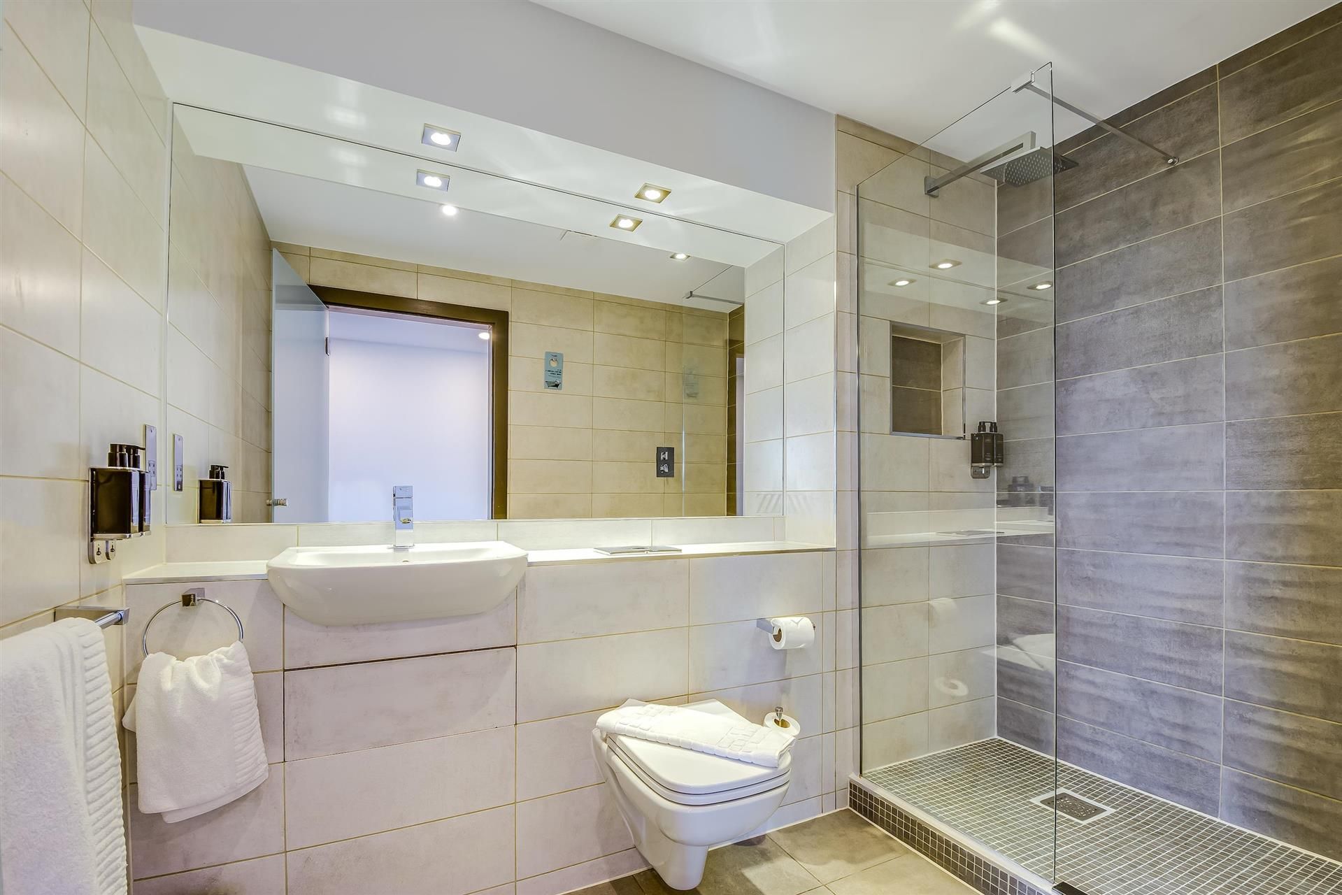 Tapahtumapaikan kuva