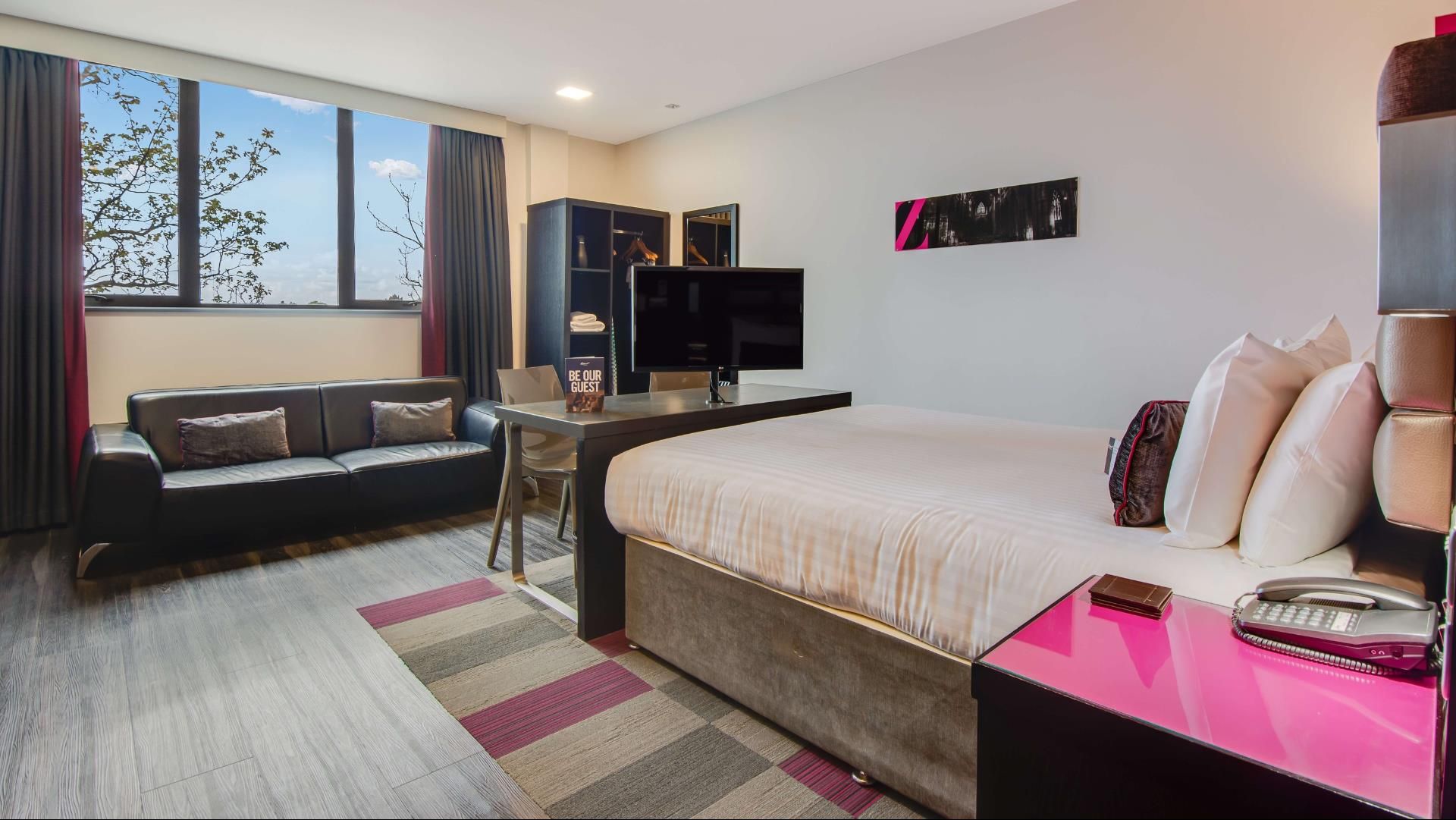 Tapahtumapaikan kuva