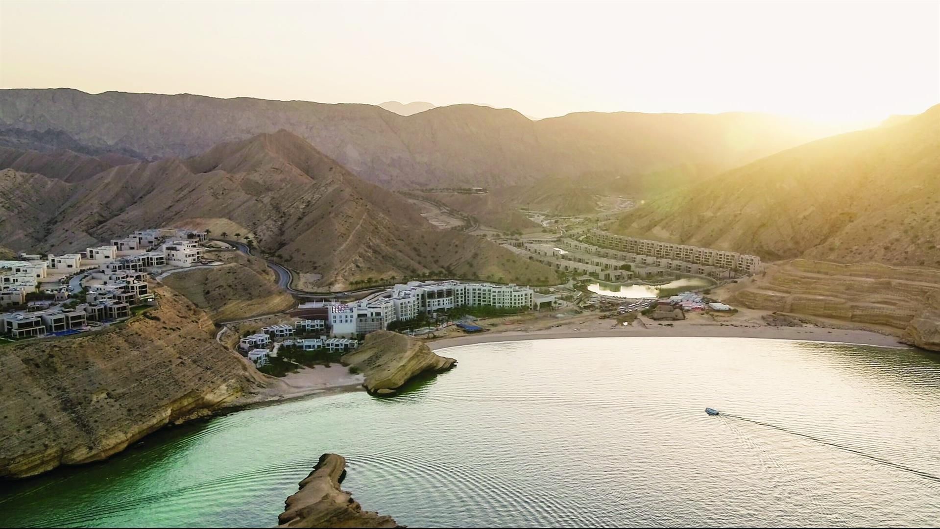 Bild des Veranstaltungsortes