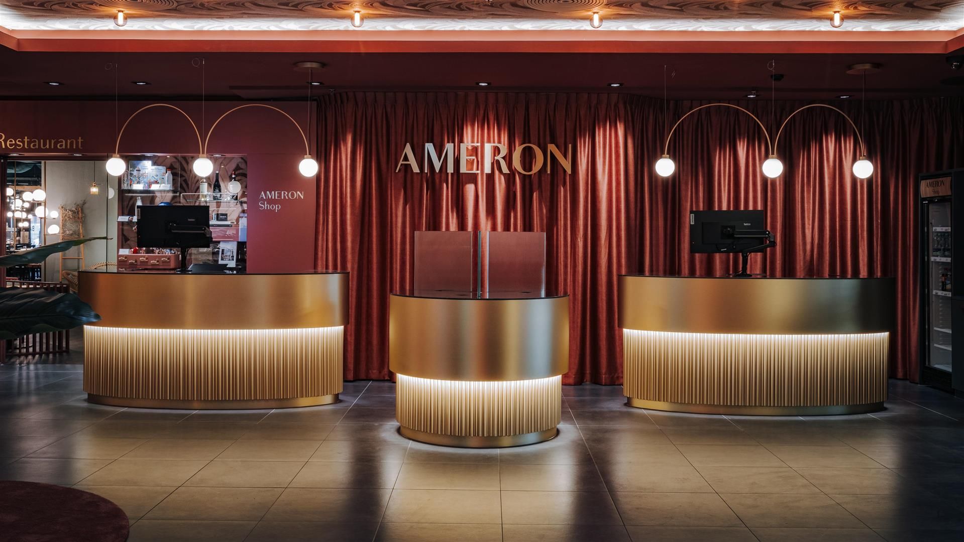 Afbeelding van locatie