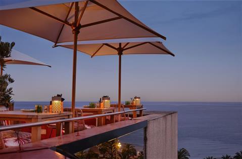 AC Hotel Nice в Nice, FR