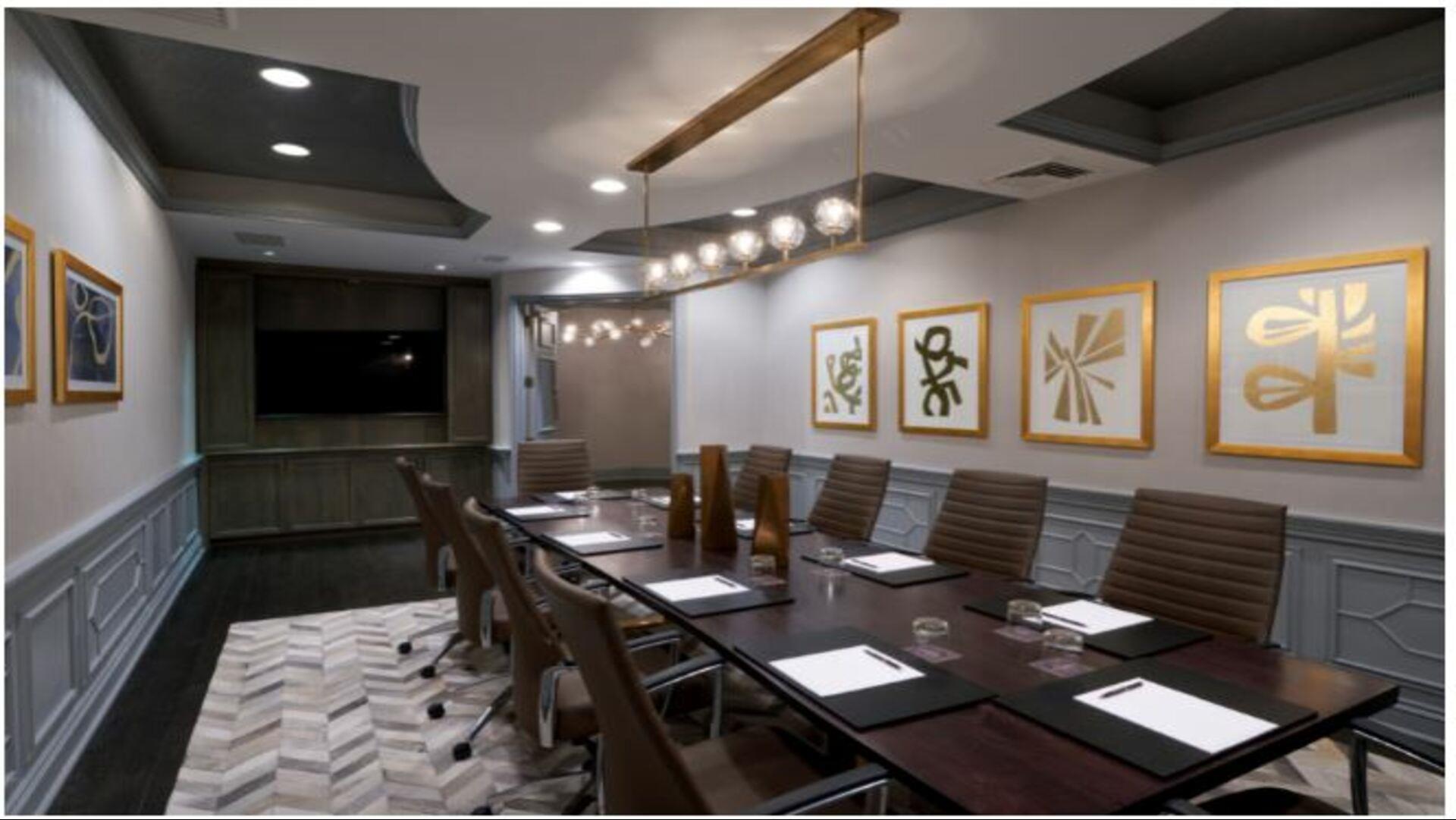 The Rittenhouse image