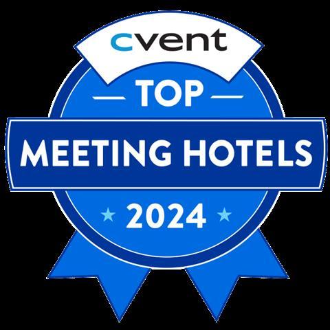 The Starling Atlanta Midtown, Curio Collection by Hilton à Atlanta, GA