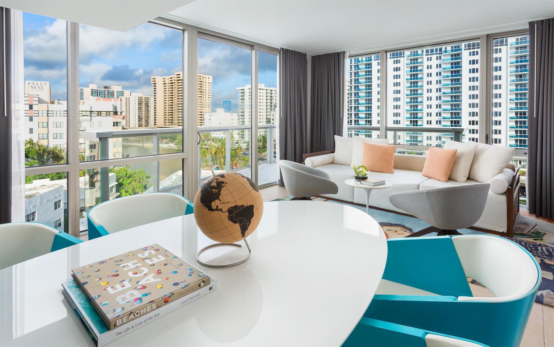 Imagen de promoción Sun & Strategy Sessions