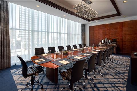 The Opus Westchester, Autograph Collection in Weiße Ebenen, NY