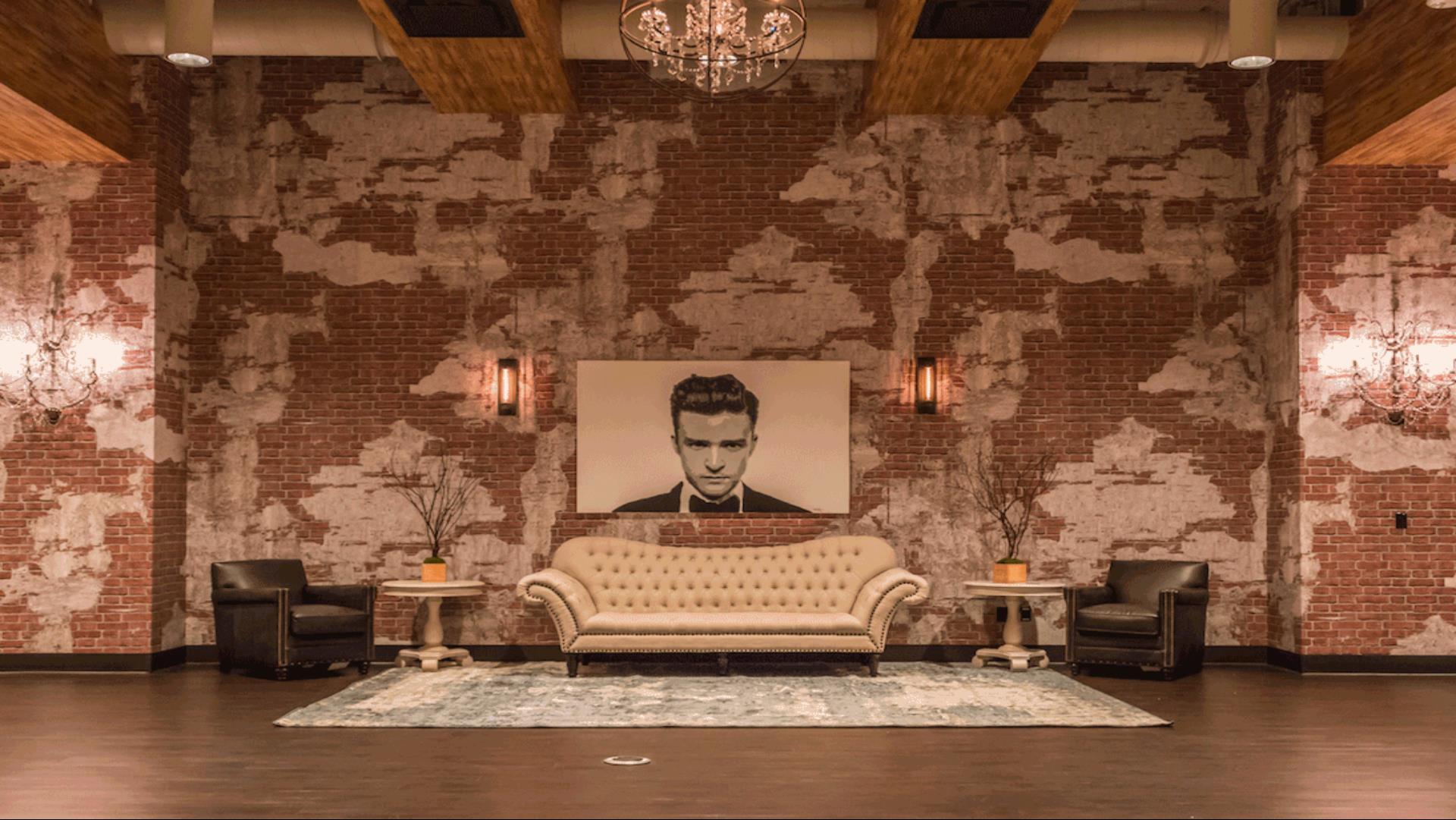 Whitney Peak Hotel Reno, Tapestry Collection by Hilton в Reno, NV