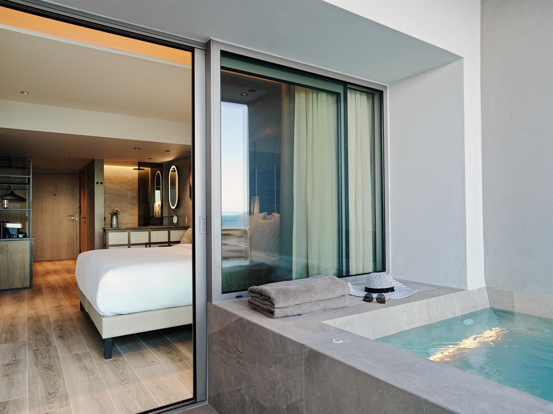 Afbeelding van locatie