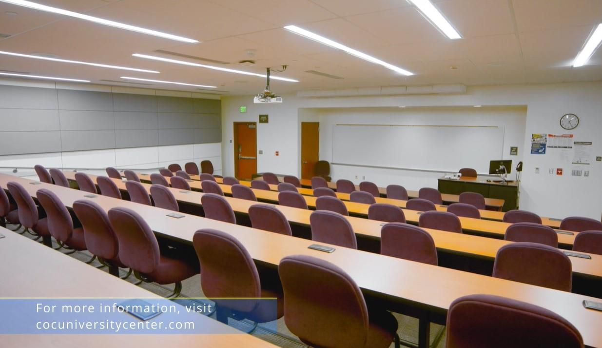 Afbeelding van locatie