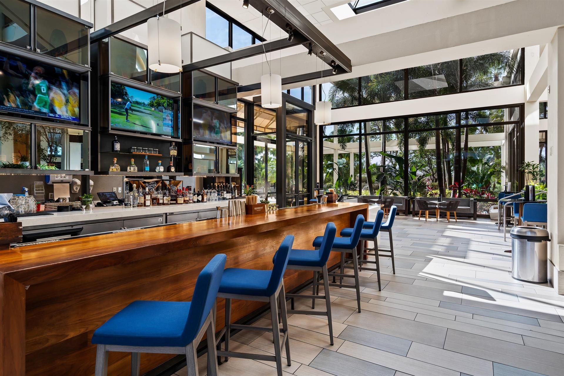 Bild des Veranstaltungsortes