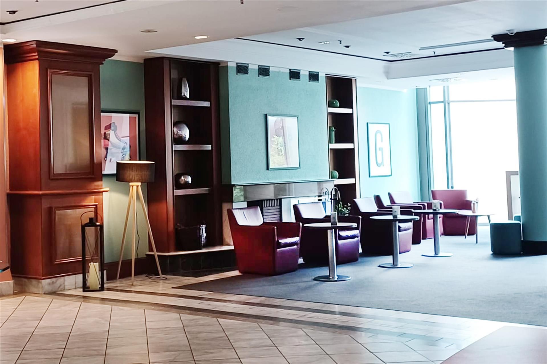 Afbeelding van locatie