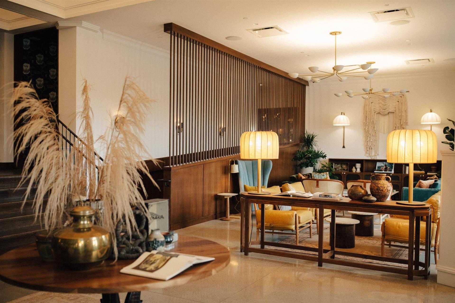 Emeline in Charleston, SC