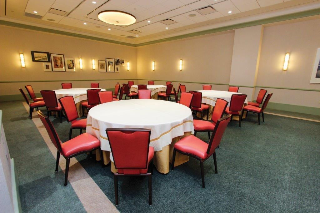 Afbeelding van locatie