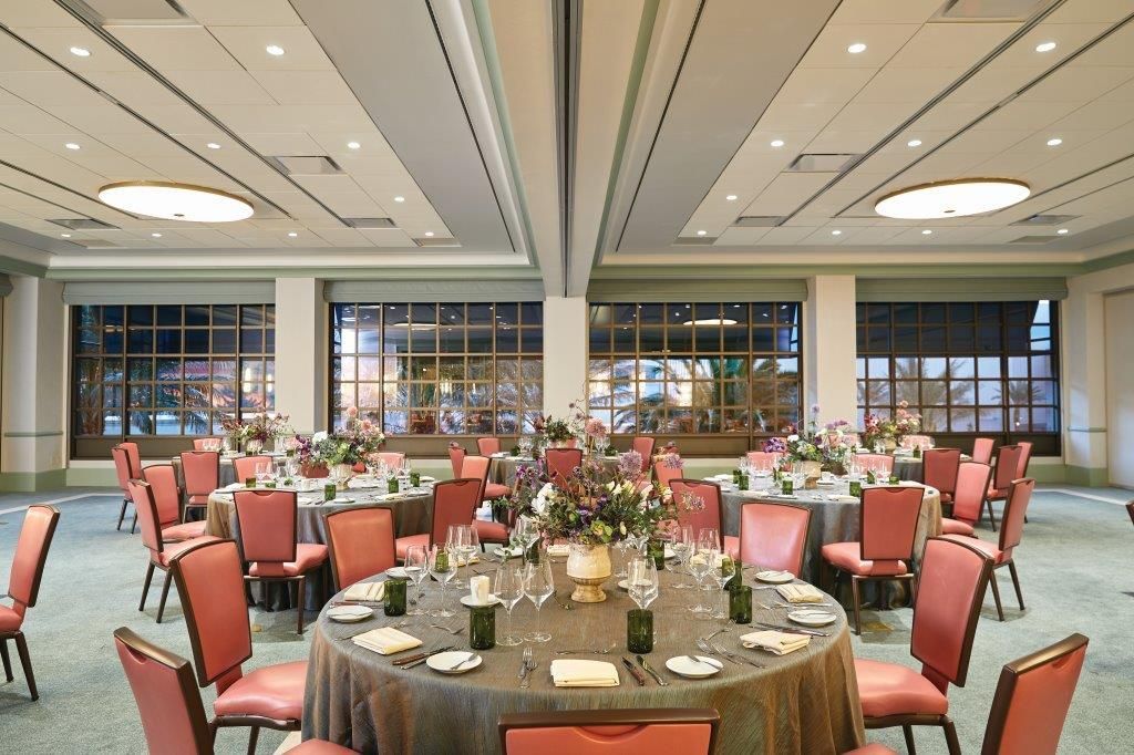 Afbeelding van locatie