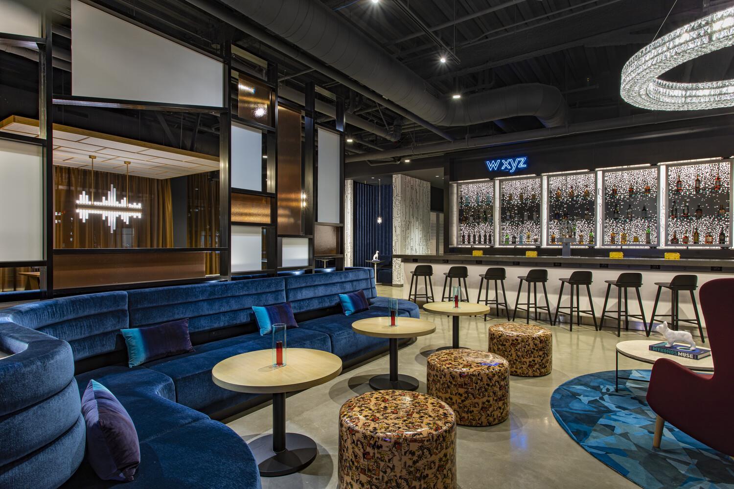 Toplantı odası resmi