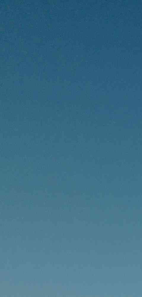 Prescott, AZ의 Hotel St. Michael, BW Premier Collection