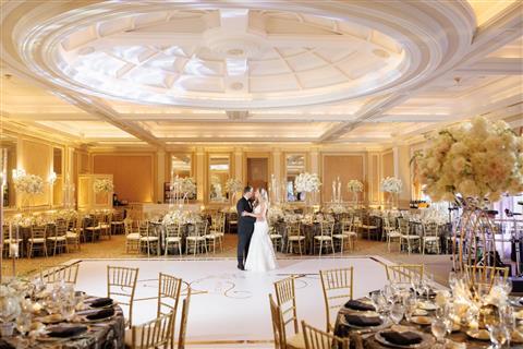 East Norwich, NY의 The Muttontown Club