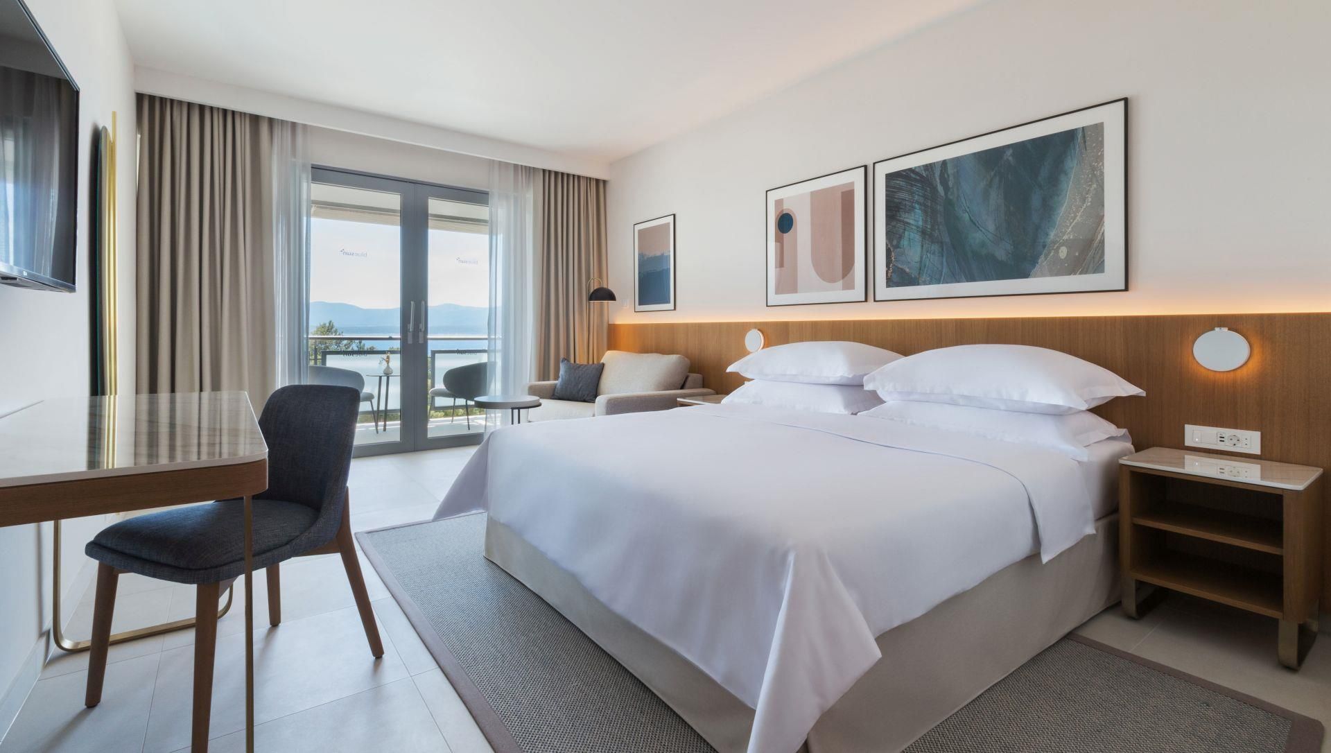 Afbeelding van locatie